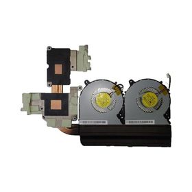 Lenovo Ideapad 80NY Fan
