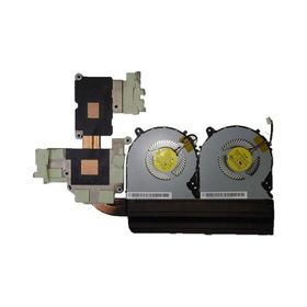Lenovo Ideapad 80NY Fan