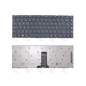 Lenovo IdeaPad 80Q3 Klavye