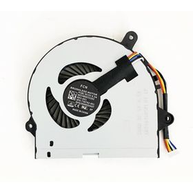 Lenovo Ideapad 80Q7 Cpu Fan İşlemci Soğutucu
