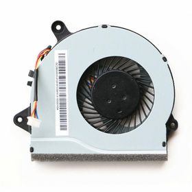 Lenovo Ideapad 80Q700L7Tx Cpu Fan İşlemci Soğutucu