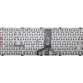 Lenovo IdeaPad 80QQ Klavye