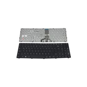 Lenovo IdeaPad 80QQ Klavye