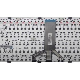 Lenovo IdeaPad 80QQ Klavye