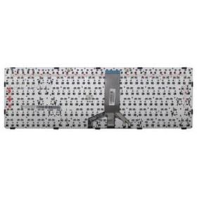 Lenovo IdeaPad 80QQ Klavye