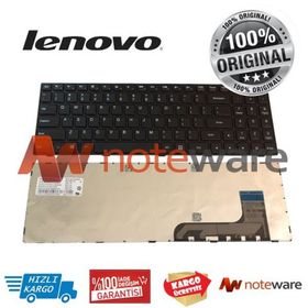 Lenovo IdeaPad 80QQ Klavye