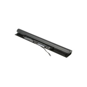 Lenovo IdeaPad 80QQ009DTX Notebook Klavye