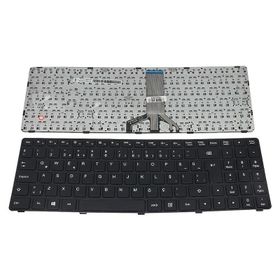 Lenovo IdeaPad 80QQ009KTX Klavye