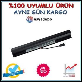 Lenovo İdeapad 80QQ009KTX Uyumlu Notebook Fan