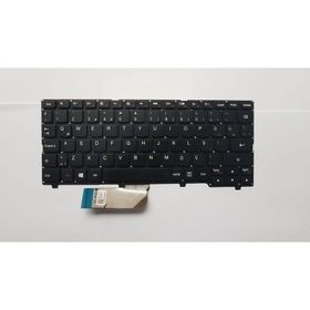 Lenovo IdeaPad 80R90043TX Klavye