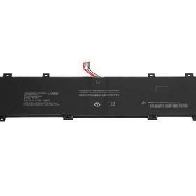 Lenovo Ideapad 80R90043TX Notebook Batarya