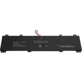 Lenovo Ideapad 80R90043TX Notebook Batarya