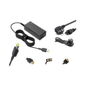Lenovo Ideapad 80RU00HVTX 80RU00N4TX Uyumlu Laptop Adaptör