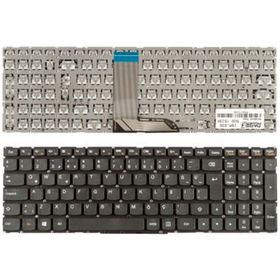 Lenovo IdeaPad 80RU00HVTX Klavye