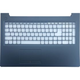 Lenovo IdeaPad 80SM00DDTX Klavye