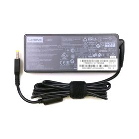 Lenovo Ideapad 80SR006PTX 80SR0081TX Uyumlu Laptop Adaptör