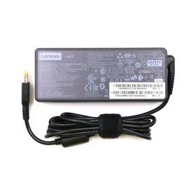 Lenovo Ideapad 80SV00H5TX 80WQ01SFTX Uyumlu Laptop Adaptör