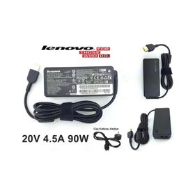 Lenovo Ideapad 80SV00H5TX 80WQ01SFTX Uyumlu Laptop Adaptör