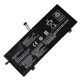 Lenovo IdeaPad 80SW Notebook Batarya