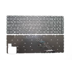 Lenovo Ideapad 80T3 Klavye