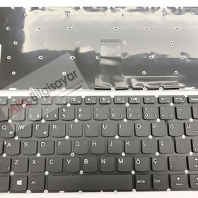 Lenovo IdeaPad 80T6 Klavye