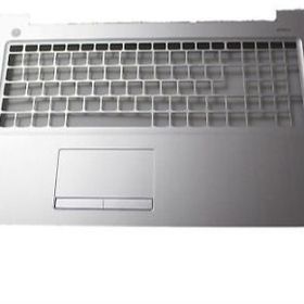 Lenovo IdeaPad 80TV00TTTX Klavye
