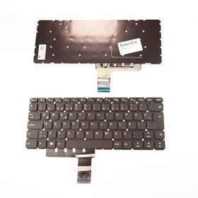 Lenovo IdeaPad 80UV Klavye