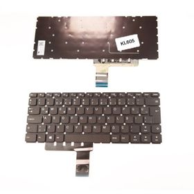 Lenovo IdeaPad 80UV Klavye