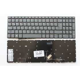 Lenovo IdeaPad 80XJ Klavye