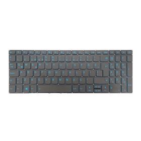 Lenovo Ideapad 80XL006NTX Notebook Klavye