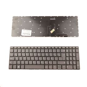 Lenovo IdeaPad 80XL00LSTX Klavye