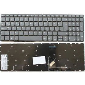 Lenovo IdeaPad 80XR0069TX Klavye