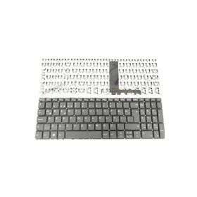 Lenovo IdeaPad 80XS Klavye