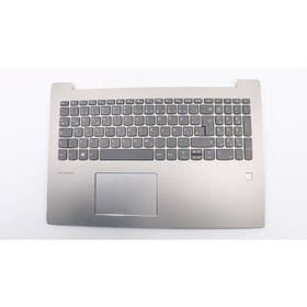 Lenovo IdeaPad 80YL Klavye