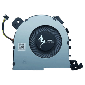 Lenovo Ideapad 81LG00LTTX Fan