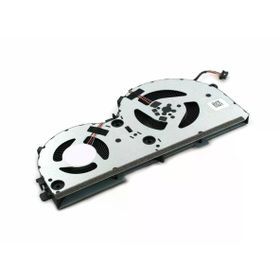 Lenovo Ideapad 81LK009MTX Fan