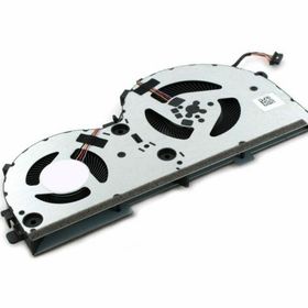 Lenovo Ideapad 81LK009MTX Fan