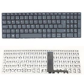 Lenovo IdeaPad 81LL000YTX Notebook Klavye