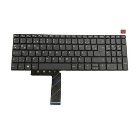 Lenovo IdeaPad 81N300DSTX Notebook Klavye