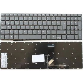 Lenovo IdeaPad 81N300DSTX Notebook Klavye
