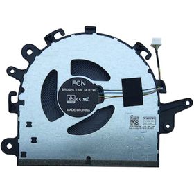 Lenovo Ideapad 81N300G6TX Fan