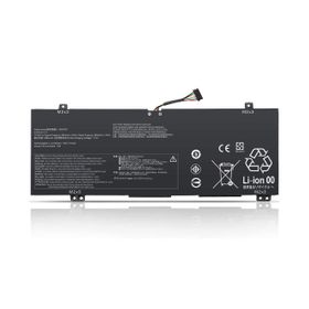 Lenovo IdeaPad 81N400HMTX Notebook Batarya
