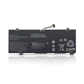 Lenovo Ideapad 81N6009YTX Notebook Batarya