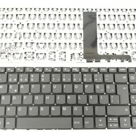Lenovo IdeaPad 81YE008ETX5 Notebook Klavye