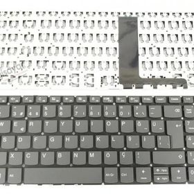 Lenovo IdeaPad 81YE008ETX5 Notebook Klavye