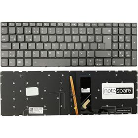 Lenovo IdeaPad 81YE00AETX Notebook Klavye