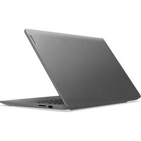Lenovo IdeaPad 82KU00T7TXAR36 AMD Ryzen 7 5700U 20GB RAM 2TB SSD Windows 11 Home 15.6 inç Laptop - Notebook