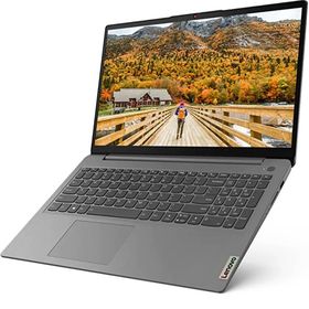 Lenovo IdeaPad 82KU00T7TXAR36 AMD Ryzen 7 5700U 20GB RAM 2TB SSD Windows 11 Home 15.6 inç Laptop - Notebook