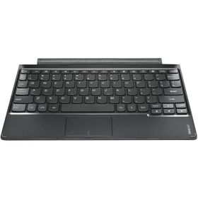 Lenovo IdeaPad A10 Siyah Klavye