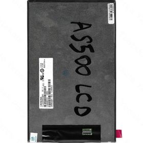 Lenovo Ideapad A5500 Uyumlu LCD Ekran Panel
